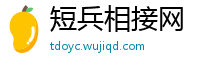 短兵相接网